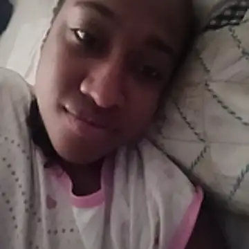 Susy16 online show from 12.01.25