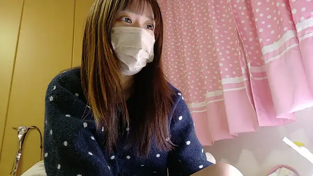 Snapshot of --rino-- chatting on 04.16.26 --rino-- online show from 04.16.26