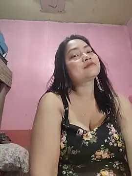 radiantbloom online show from 01.13.26