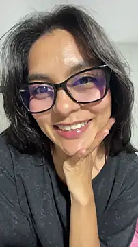 Selene Wings22 online show from 01.18.26