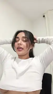 Selene Wings22 online show from 02.27.26