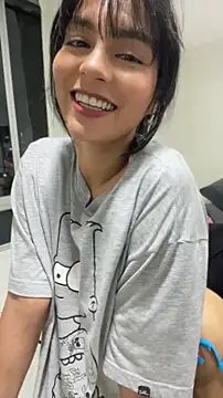 Selene Wings22 online show from 04.12.26