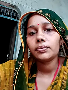 Rupali ji online show from 09.30.25
