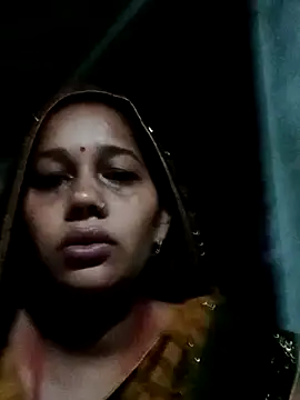Rupali ji online show from 09.30.25