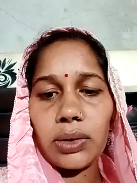 Rupali ji online show from 10.15.25