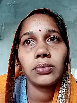 Rupali ji online show from 11.15.25