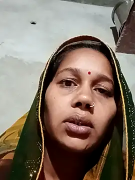 Rupali ji online show from 11.30.25