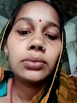 Rupali ji online show from 12.01.25