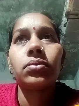 Rupali ji online show from 01.12.26