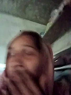 Rupali ji online show from 02.03.26