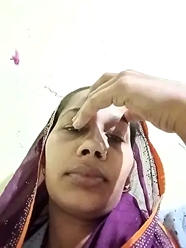 Rupali ji online show from 02.15.26