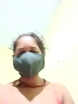 Rupali ji online show from 02.16.26