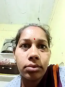 Rupali ji online show from 02.21.26