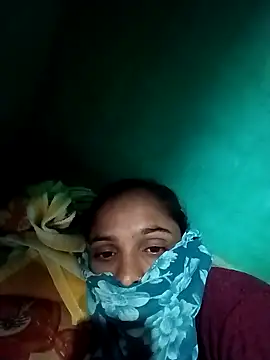 Snapshot of Rupali_ji chatting on 06.25.26 Rupali ji online show from 06.25.26