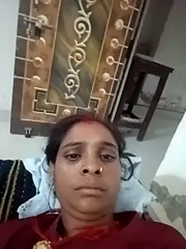 Snapshot of Rupali_ji chatting on 07.25.26 Rupali ji online show from 07.25.26