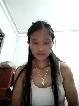 abigail-00 online show from 10.29.25