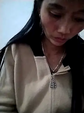 abigail-00 online show from 12.02.25