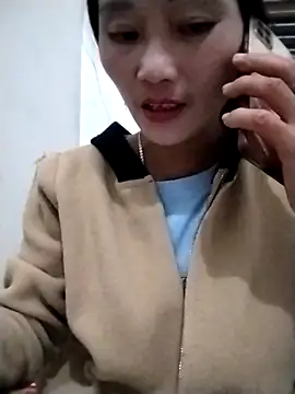 abigail-00 online show from 12.15.25