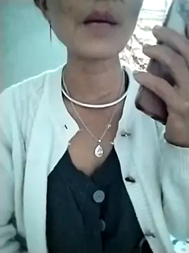 abigail-00 online show from 01.06.26