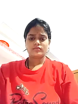 Snapshot of ROSHNI-744 chatting on 10.01.25 ROSHNI-744 online show from 10.01.25