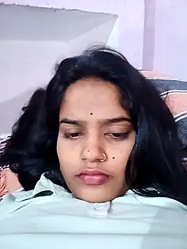 Snapshot of ROSHNI-744 chatting on 10.02.25 ROSHNI-744 online show from 10.02.25