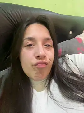 Eve2499 online show from 09.27.25