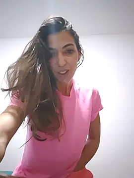 Rossaliaa online show from 11.29.25