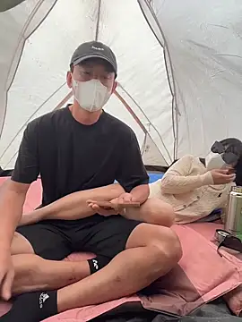 helen-my online show from 10.30.25