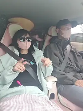 helen-my online show from 11.06.25