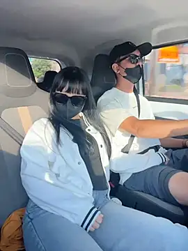 helen-my online show from 11.13.25