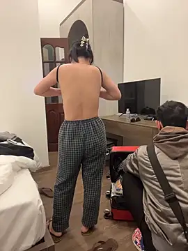 helen-my online show from 01.07.26