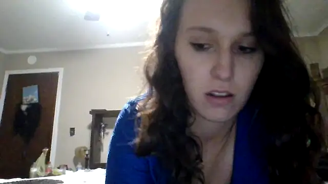 Snapshot of brunettebabexo3 chatting on 11.27.25 brunettebabexo3 online show from 11.27.25