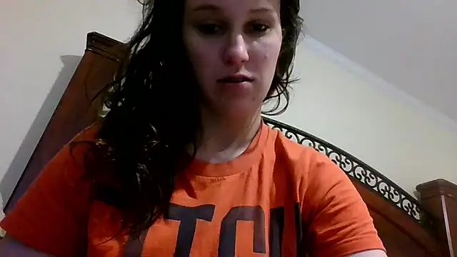 Snapshot of brunettebabexo3 chatting on 01.15.26 brunettebabexo3 online show from 01.15.26