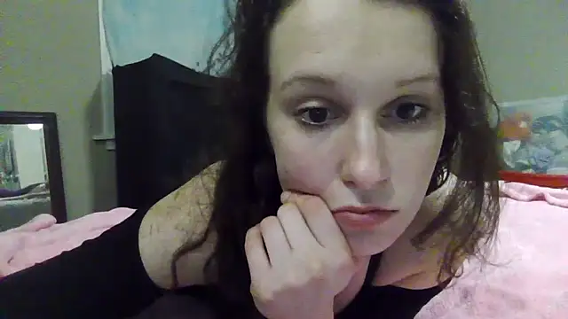 Snapshot of brunettebabexo3 chatting on 03.09.26 brunettebabexo3 online show from 03.09.26