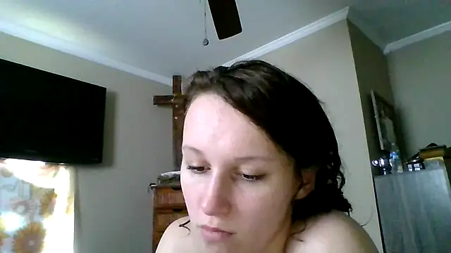 Snapshot of brunettebabexo3 chatting on 03.11.26 brunettebabexo3 online show from 03.11.26