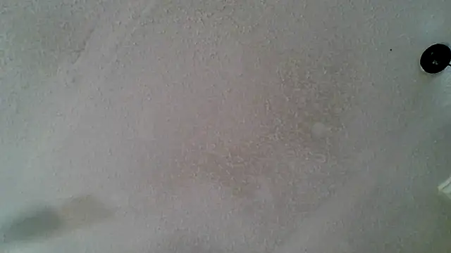 Snapshot of brunettebabexo3 chatting on 03.13.26 brunettebabexo3 online show from 03.13.26