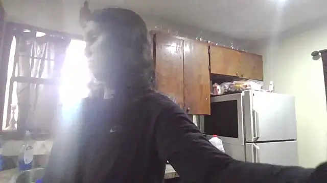 Snapshot of brunettebabexo3 chatting on 03.16.26 brunettebabexo3 online show from 03.16.26