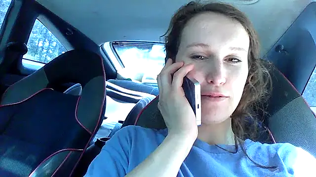 Snapshot of brunettebabexo3 chatting on 04.24.26 brunettebabexo3 online show from 04.24.26
