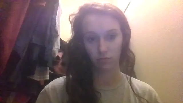 Snapshot of brunettebabexo3 chatting on 05.21.26 brunettebabexo3 online show from 05.21.26
