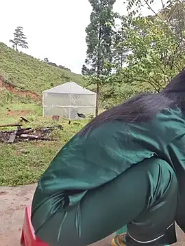 Helen-Tran online show from 10.26.25