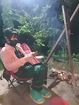 Helen-Tran online show from 10.26.25