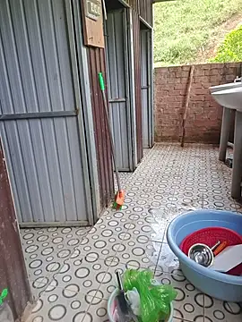 Helen-Tran online show from 11.25.25