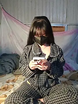 Helen-Tran online show from 02.03.26