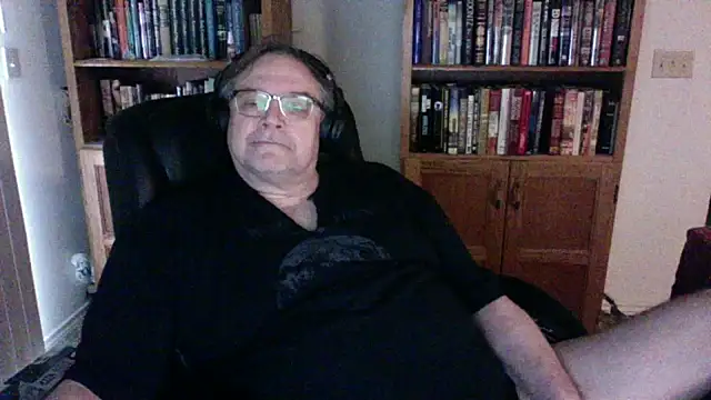 Vinyl22xh online show from 05.08.26