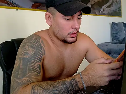 Snapshot of maximus888A chatting on 05.16.26 maximus888A online show from 05.16.26