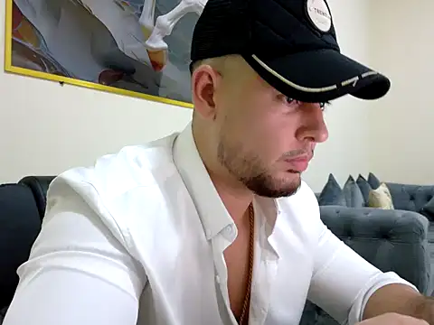 Snapshot of maximus888A chatting on 06.06.26 maximus888A online show from 06.06.26