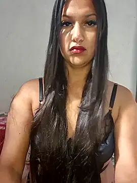 graziele00 online show from 02.05.26