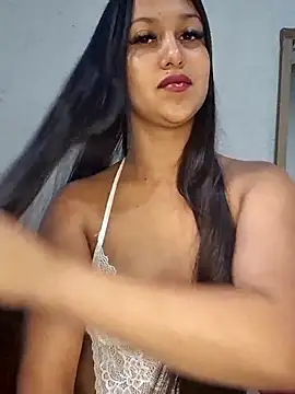 graziele00 online show from 02.10.26