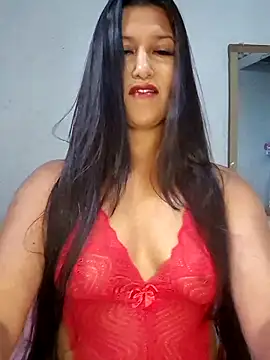 Snapshot of graziele00 chatting on 03.03.26 graziele00 online show from 03.03.26