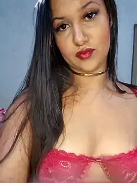 Snapshot of graziele00 chatting on 03.09.26 graziele00 online show from 03.09.26